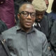 Sowore 3