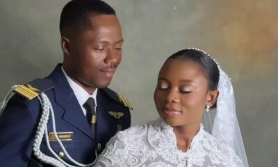 Squadron Leader Ahamefule Aham Man Ugwueje e1791286031865