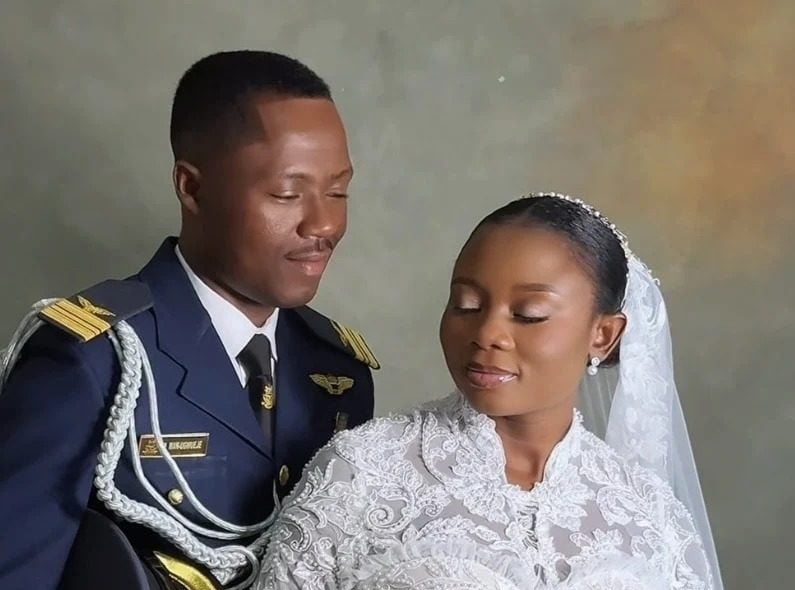 Squadron Leader Ahamefule Aham Man Ugwueje e1791286031865