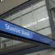 Stanbic IBTC