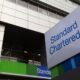 Standard Chartered Nigeria Investors King