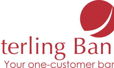 Sterling Bank 1000x600