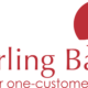 Sterling Bank 1000x600