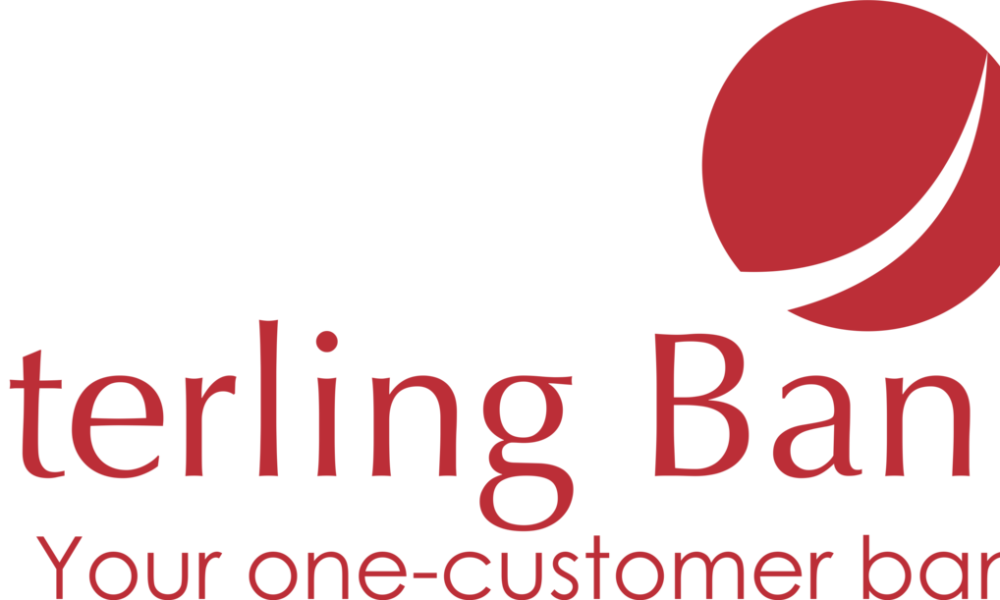 Sterling Bank