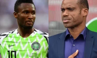 Sunday Oliseh and Mikel Obi .jpeg 1793292449
