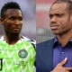 Sunday Oliseh and Mikel Obi .jpeg 1793292449