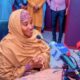 Suwaiba Ahmad