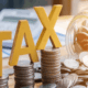 Tax 1