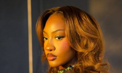 Tems Makes History With 1 Billion Spotify Streams 1792610119