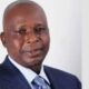 The Attorney General and Minister of Justice Lateef Fagbemi