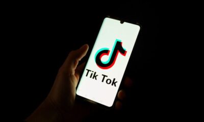 Tiktok