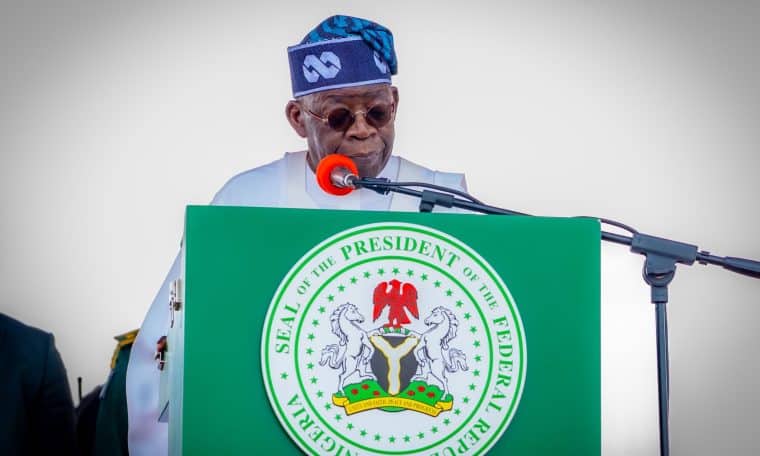 Tinubu 6
