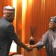 Tinubu Musa