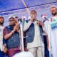 Tinubu Putting Nigeria First Deserves 2nd Term Tompolo Tells Imo Voters 1