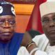 Tinubu and Atiku 1