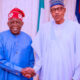Tinubu and buhari 1
