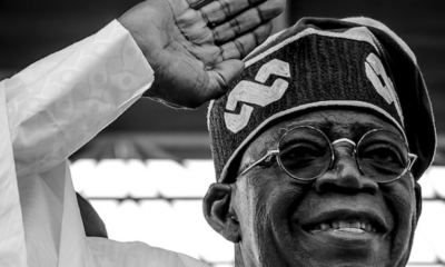 Tinubu20salutes