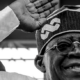 Tinubu20salutes