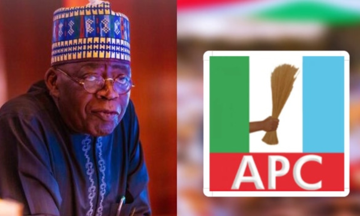 Tinubu2C20APC