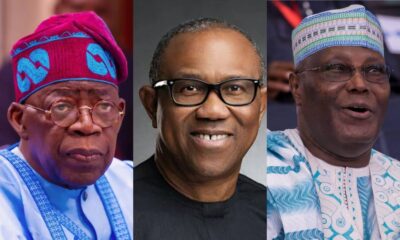 Tinubu2C20Atiku2C20Peter20Obi