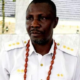 Tompolo