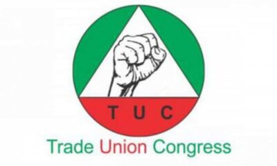 Trade Union Congress TUC e1541015357173