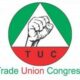 Trade Union Congress TUC e1541015357173