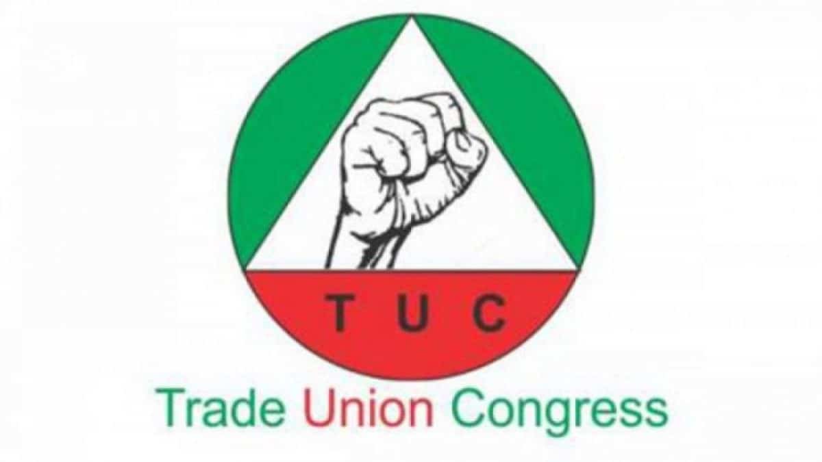 Trade Union Congress TUC e1541015357173