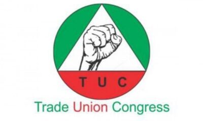 Trade Union Congress TUC e1561981856419