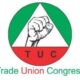 Trade Union Congress TUC e1561981856419
