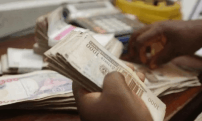 Treasury Bills