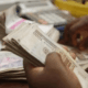 Treasury Bills