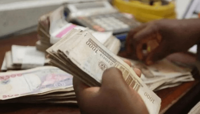Treasury Bills