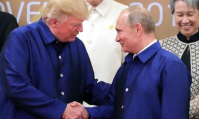 Trump Putin 1