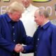 Trump Putin 1