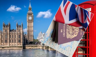 UK 1024x683 1
