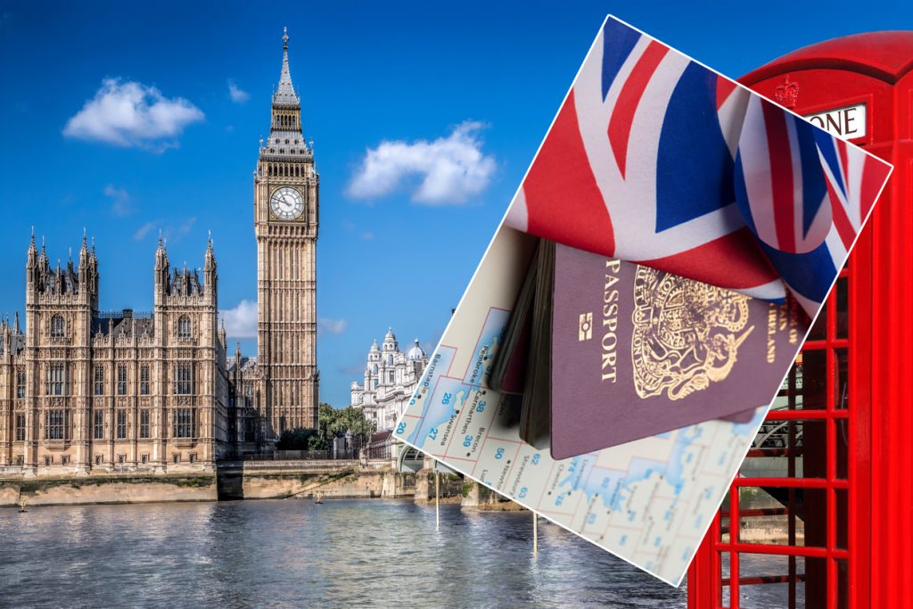 UK 1024x683 1