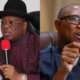 Umahi Peter Obi