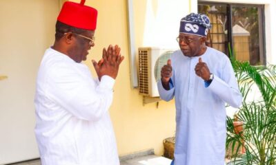 Umahi Tinubu 1792755110