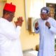 Umahi Tinubu 1792755110