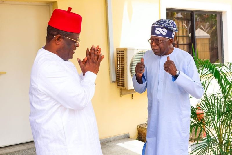 Umahi Tinubu 1792755110