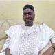 Umar20Tutare 2