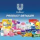 Unilever