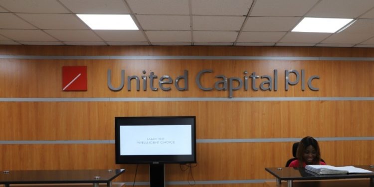 United Capital