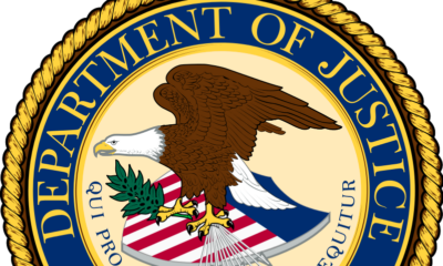 United States Department of Justice.svg