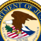 United States Department of Justice.svg