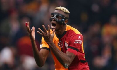 Victor Osimhen no Galatasaray 770x513 1790851051