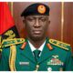 Waidi Shaibu