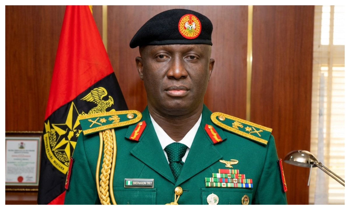Waidi Shaibu