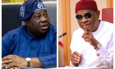 Wike Momodu 1792755610